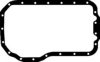 VOLVO 3345331 Gasket, wet sump